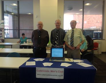 Customer 1st 2.jpg (35265 bytes)